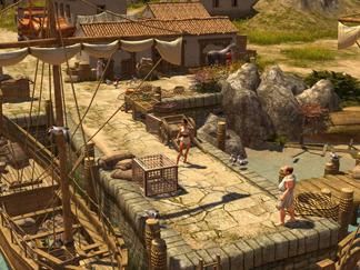 Titan Quest 193421,2